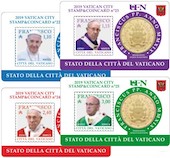 Clicca sul simbolino per aggiungere al tuo carrello articolo